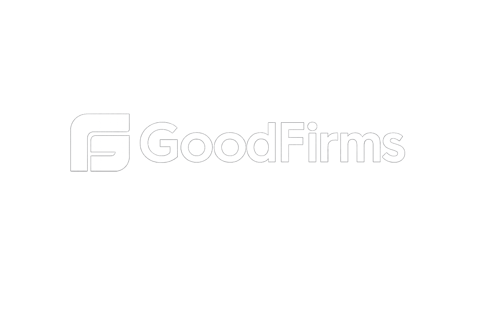 GoodFirms